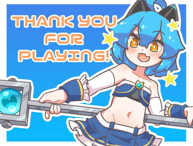 ZnYn7vTQ_ 突变！ (2).jpg