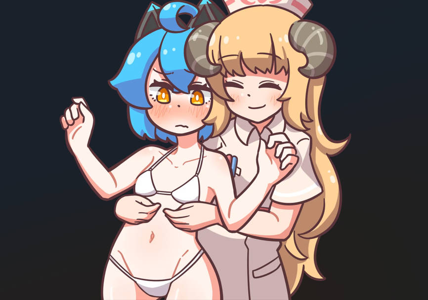 bBgb2k3n_ 突变！ (3).jpg