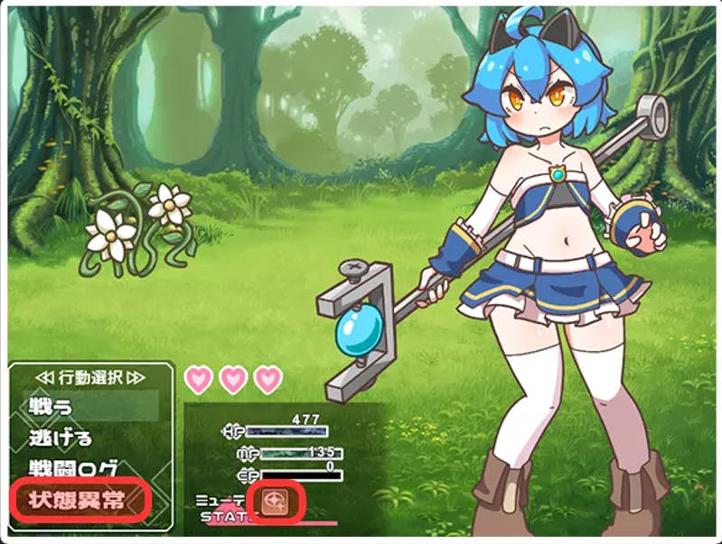 tFTKVr1R_ 突变！ (6).jpg