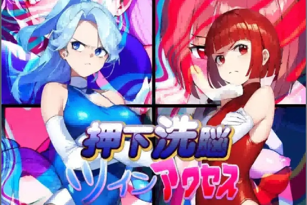 Screenshot_20250604_204207_com.hgacg.community.jpg Screenshot_20250604_204207_com.hgacg.community.jpg