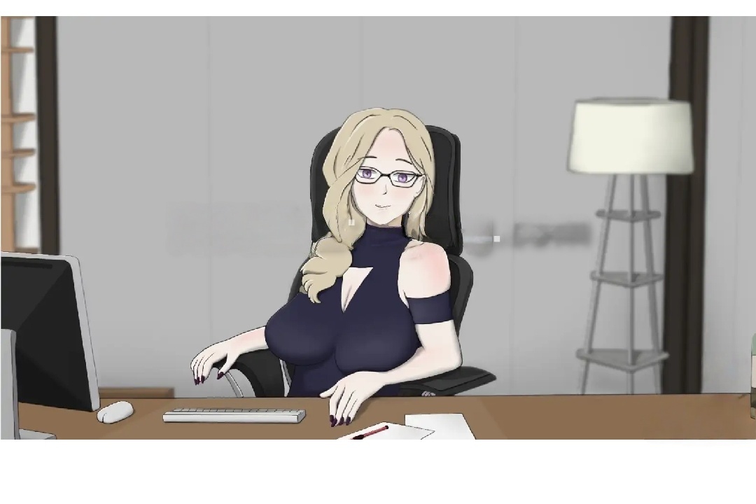 Screenshot_20250604_204907_com.hgacg.community.jpg Screenshot_20250604_204907_com.hgacg.community.jpg