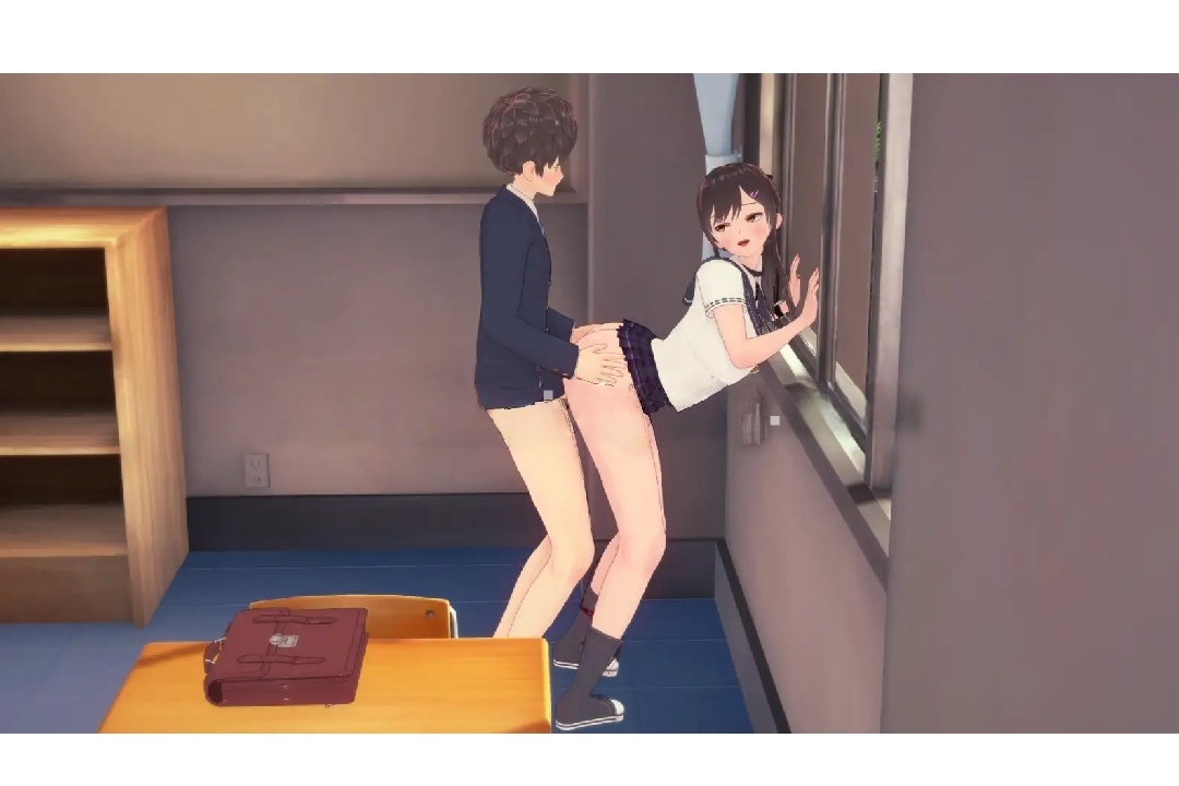 Screenshot_20250604_210328_com.hgacg.community.jpg Screenshot_20250604_210328_com.hgacg.community.jpg