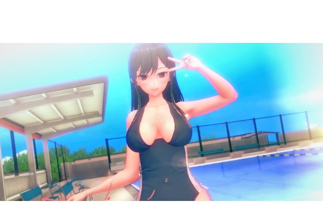 Screenshot_20250604_210325_com.hgacg.community.jpg Screenshot_20250604_210325_com.hgacg.community.jpg