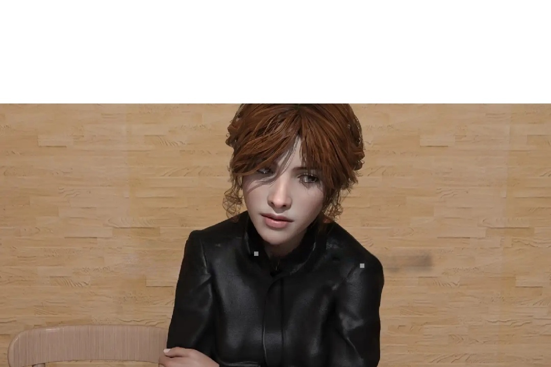 Screenshot_20250604_210646_com.hgacg.community.jpg Screenshot_20250604_210646_com.hgacg.community.jpg