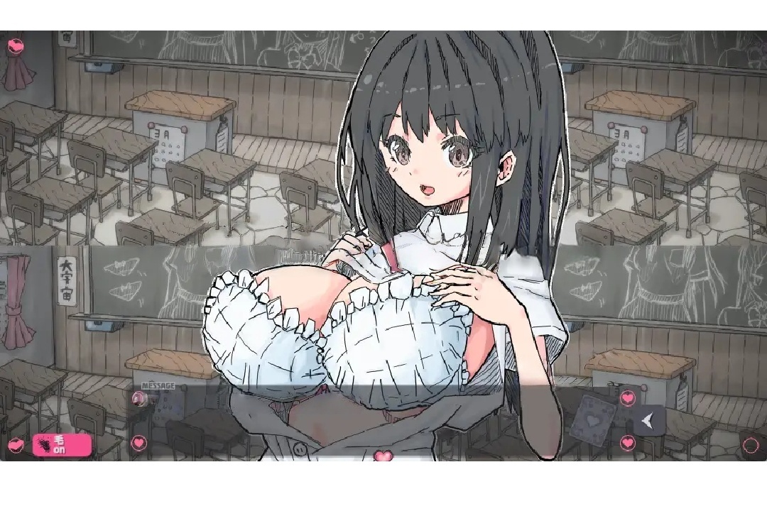 Screenshot_20250604_211245_com.hgacg.community.jpg Screenshot_20250604_211245_com.hgacg.community.jpg