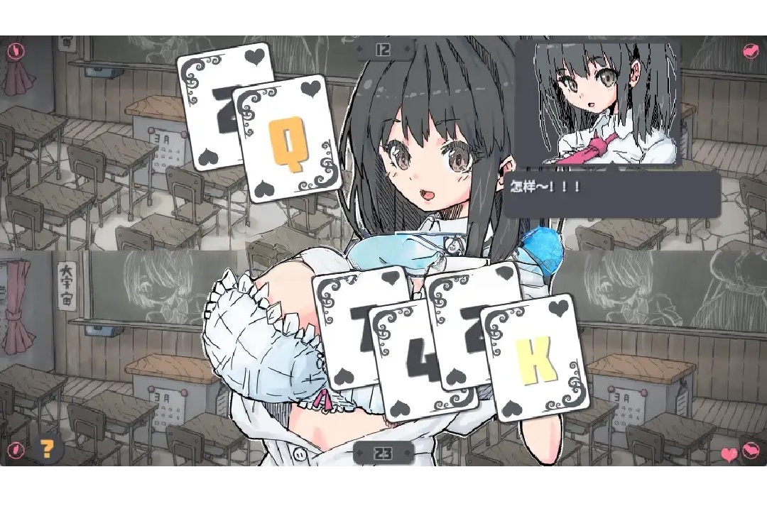 Screenshot_20250604_211250_com.hgacg.community.jpg Screenshot_20250604_211250_com.hgacg.community.jpg