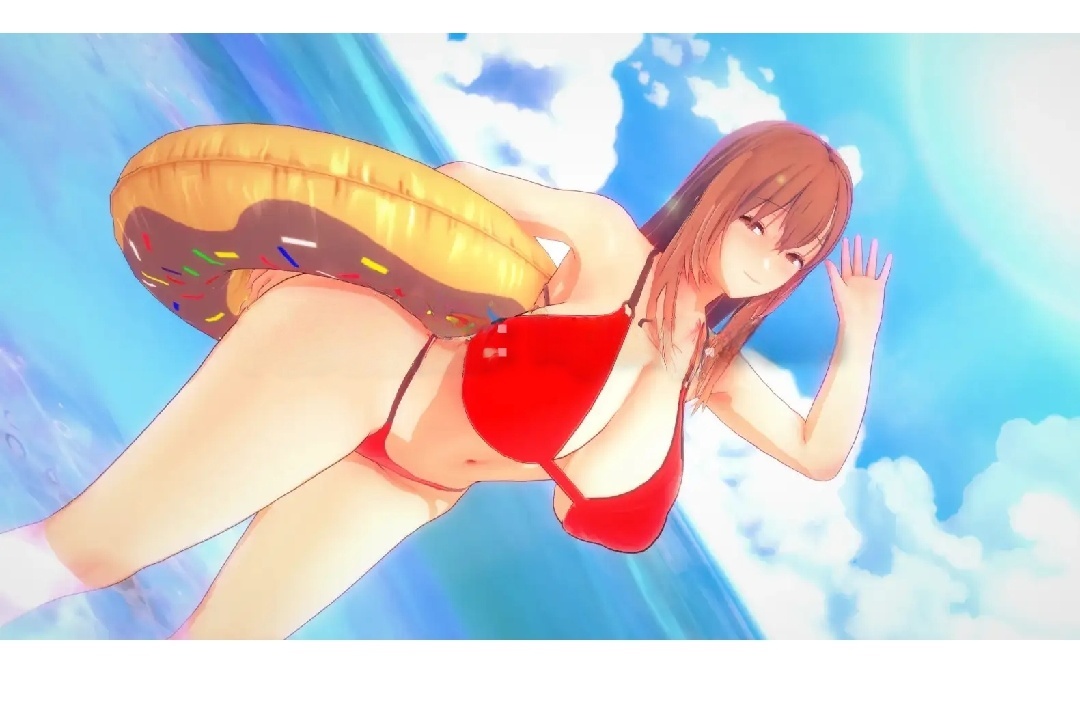 Screenshot_20250604_212405_com.hgacg.community.jpg Screenshot_20250604_212405_com.hgacg.community.jpg