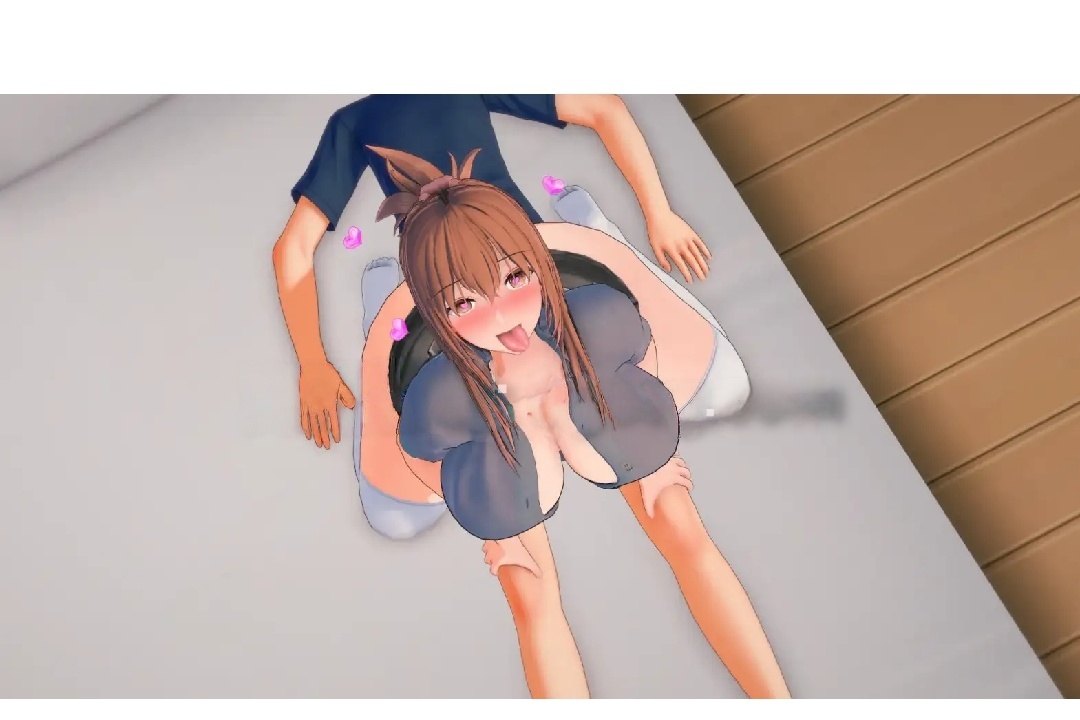 Screenshot_20250604_212354_com.hgacg.community.jpg Screenshot_20250604_212354_com.hgacg.community.jpg