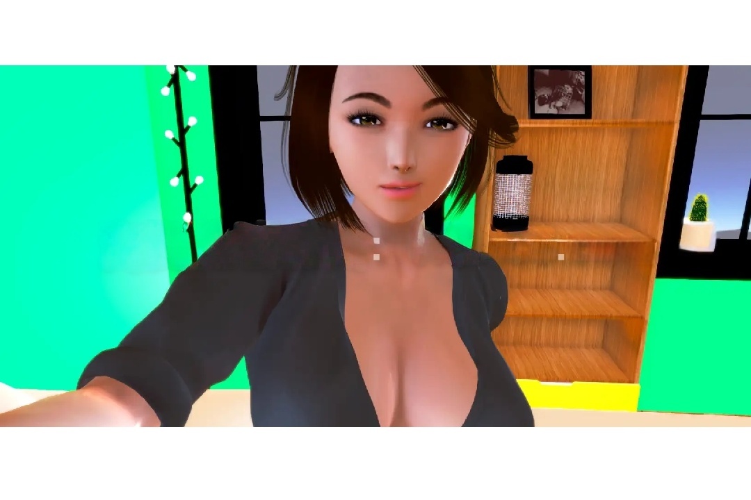 Screenshot_20250604_212733_com.hgacg.community.jpg Screenshot_20250604_212733_com.hgacg.community.jpg