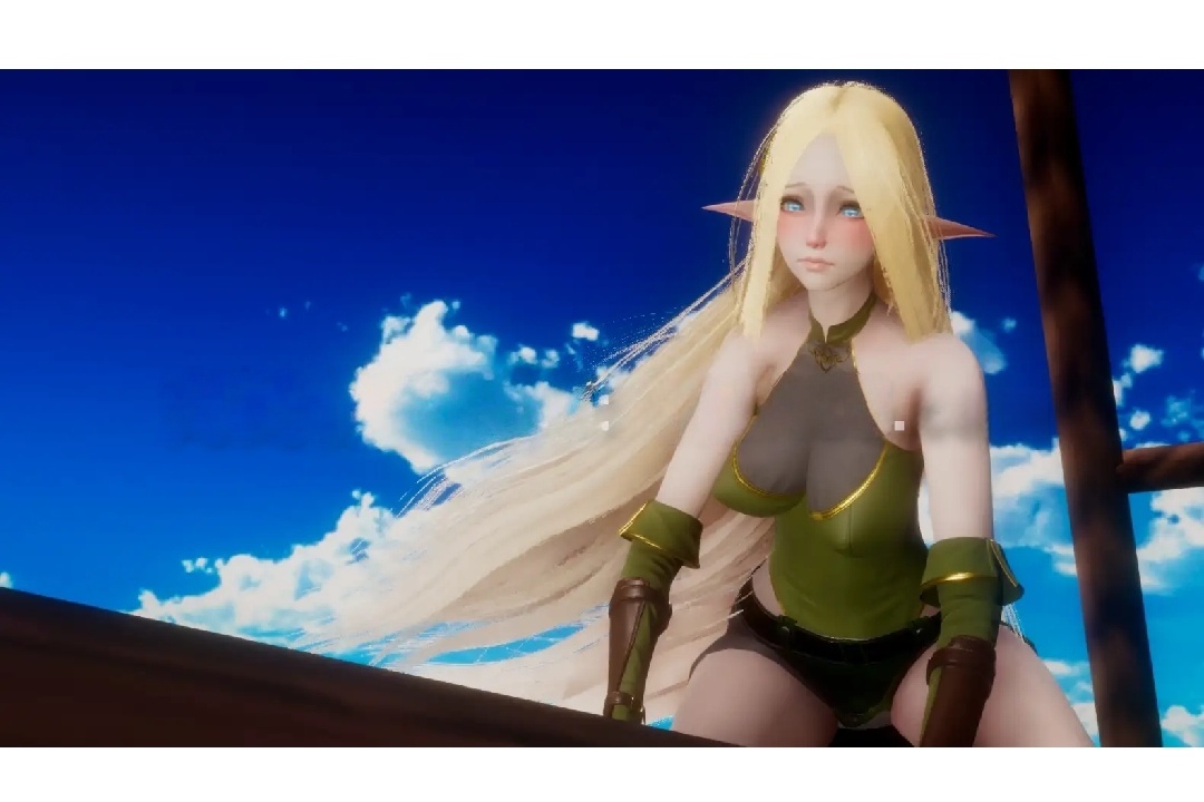 Screenshot_20250604_212758_com.hgacg.community.jpg Screenshot_20250604_212758_com.hgacg.community.jpg