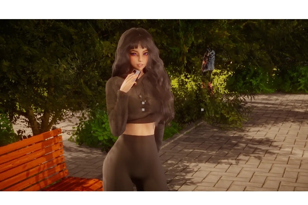 Screenshot_20250604_212817_com.hgacg.community.jpg Screenshot_20250604_212817_com.hgacg.community.jpg