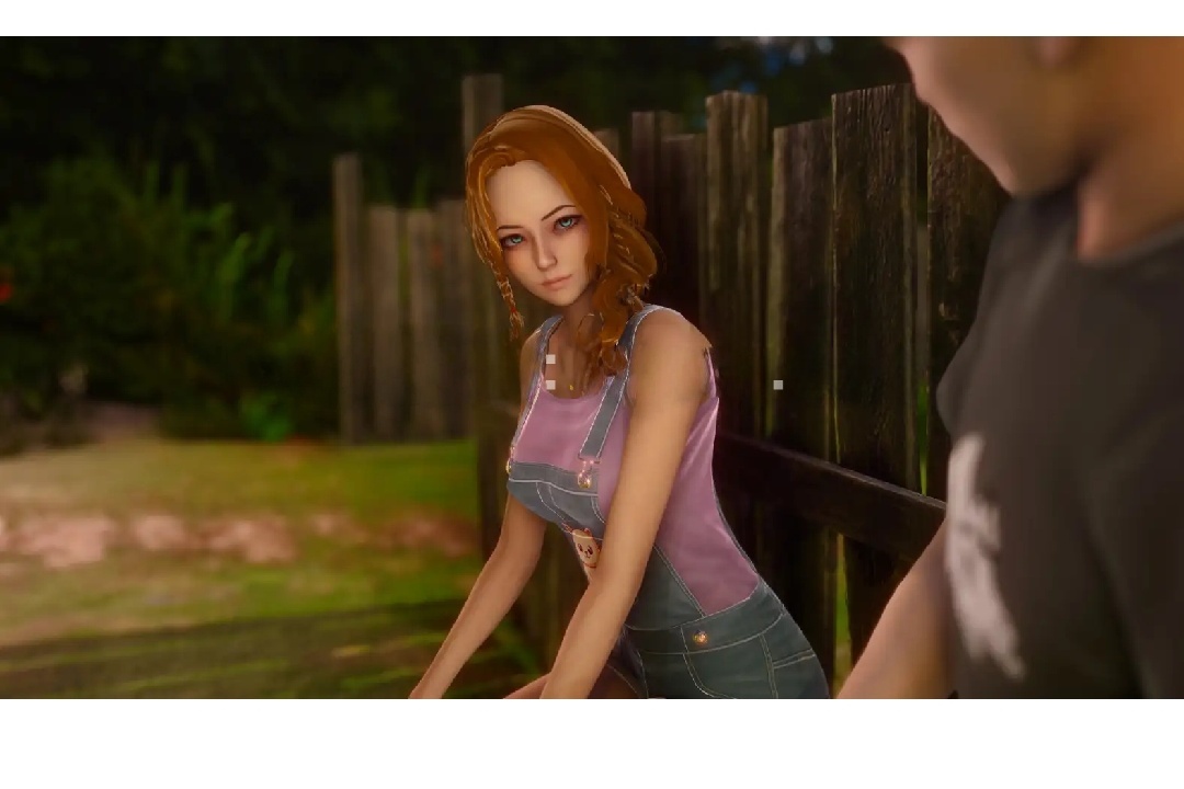 Screenshot_20250604_212822_com.hgacg.community.jpg Screenshot_20250604_212822_com.hgacg.community.jpg