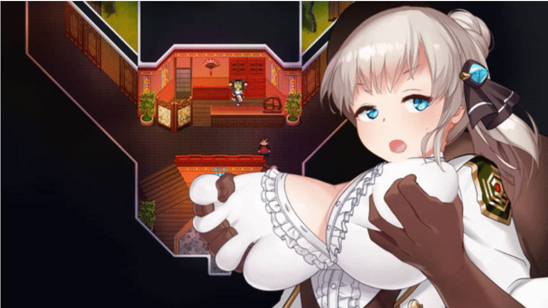 公主协同效应 (3).jpg 公主协同效应 (3).jpg