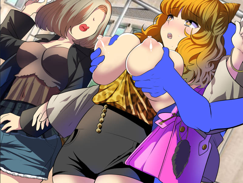 魔法少女阿杏 (5).jpg