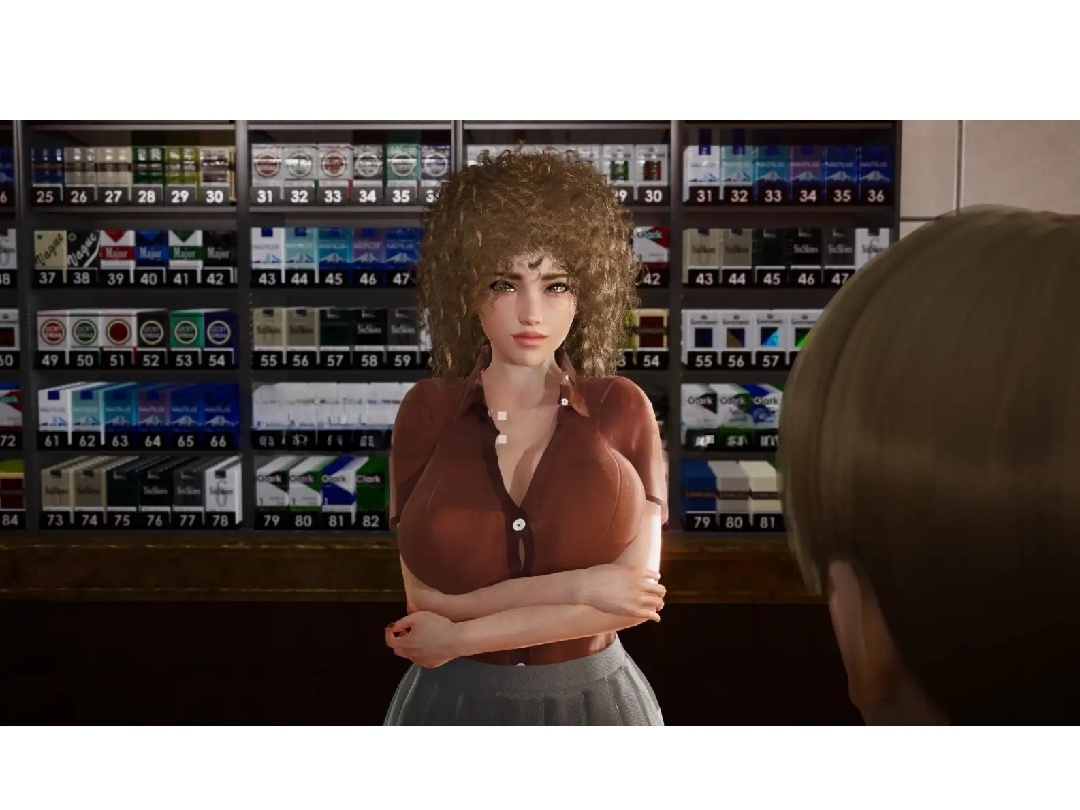 Screenshot_20250604_212828_com.hgacg.community.jpg Screenshot_20250604_212828_com.hgacg.community.jpg