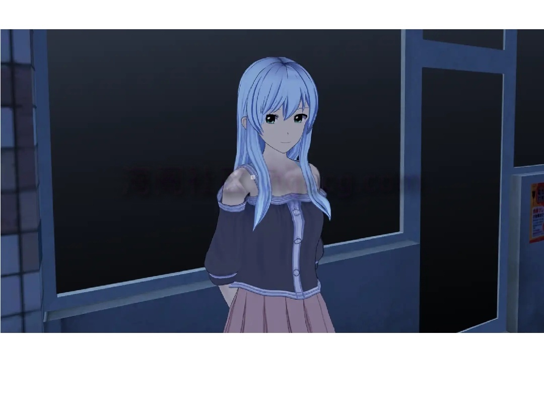 Screenshot_20250605_200437_com.hgacg.community.jpg Screenshot_20250605_200437_com.hgacg.community.jpg