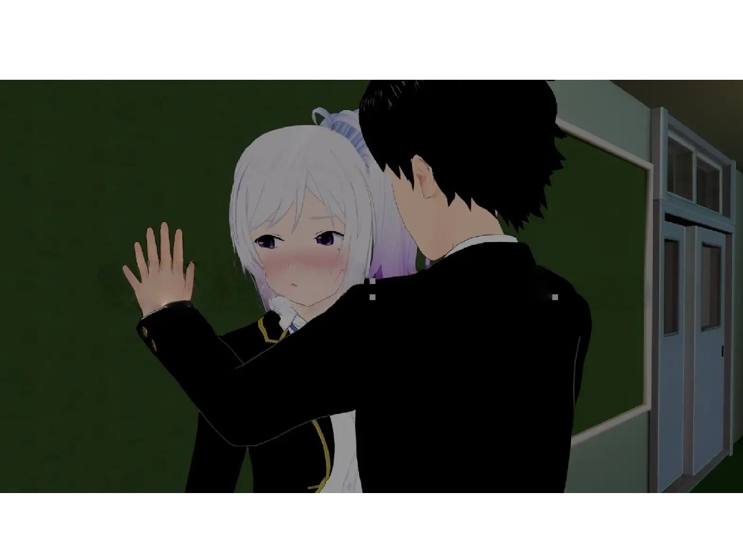 Screenshot_20250605_200431_com.hgacg.community.jpg Screenshot_20250605_200431_com.hgacg.community.jpg