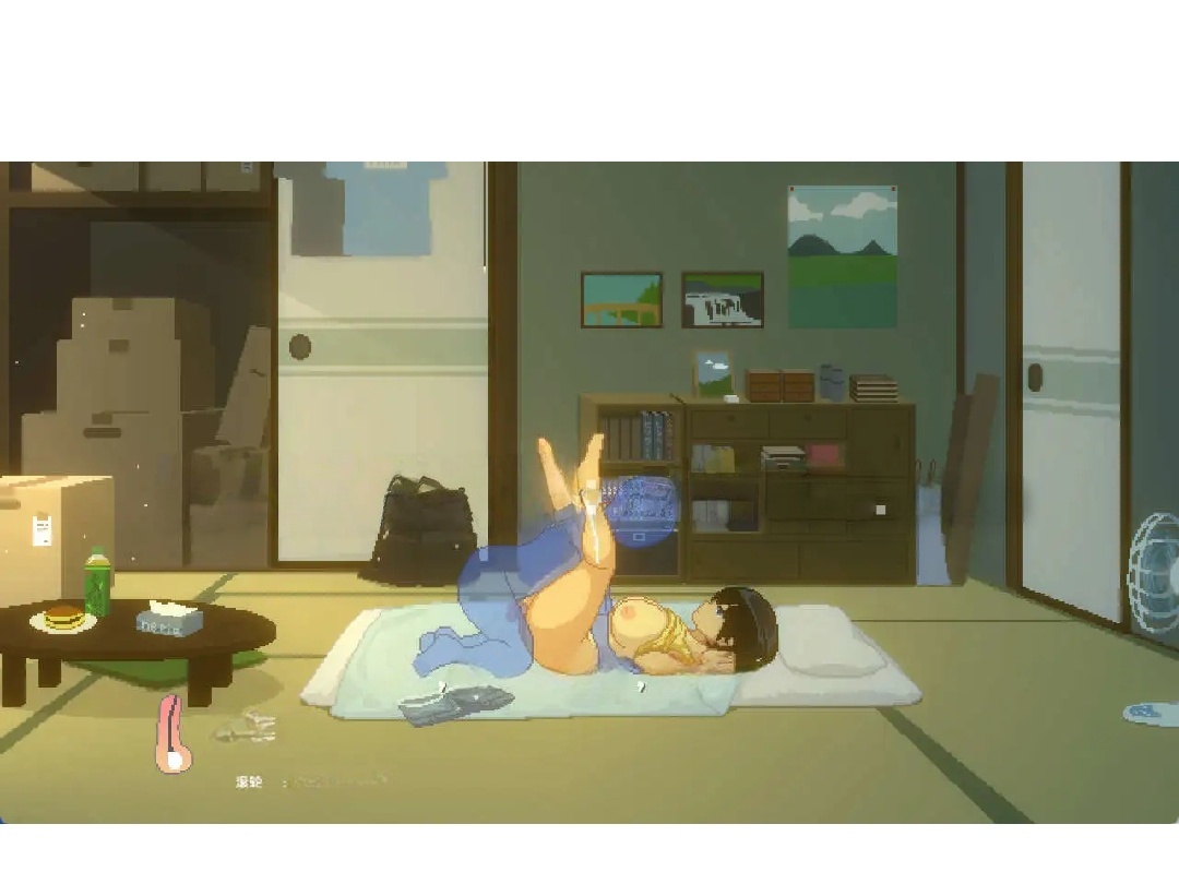 Screenshot_20250605_202842_com.hgacg.community.jpg Screenshot_20250605_202842_com.hgacg.community.jpg