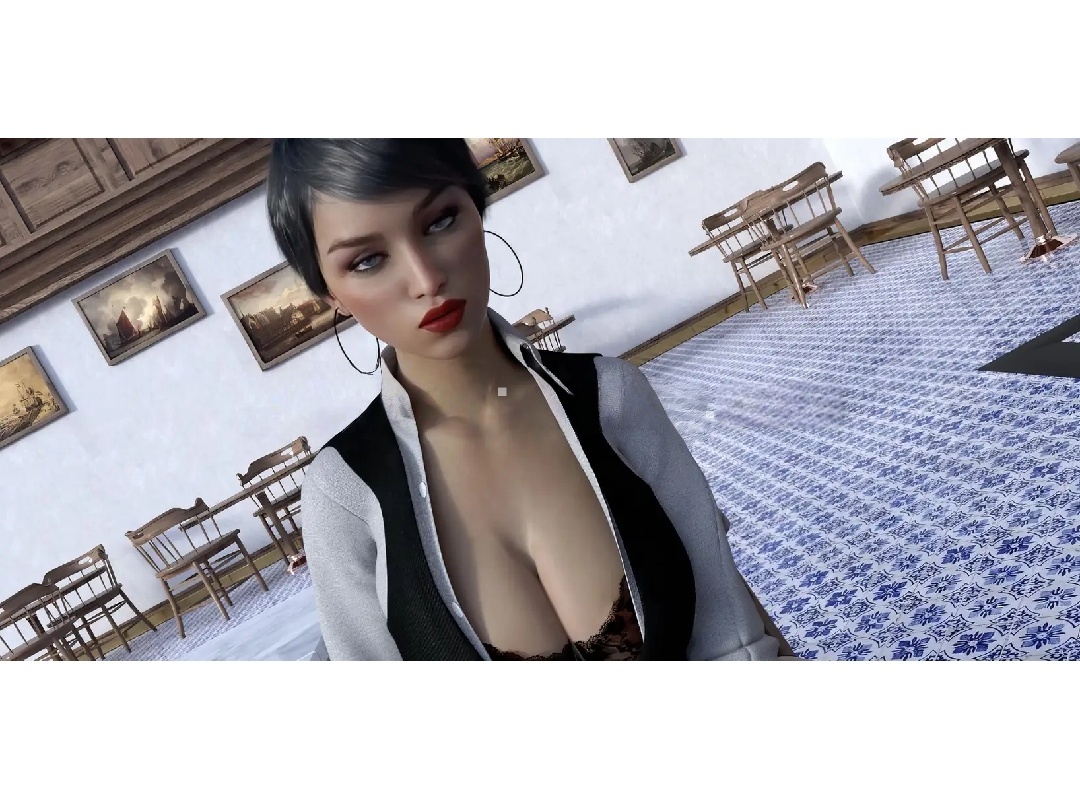 Screenshot_20250605_203158_com.hgacg.community.jpg Screenshot_20250605_203158_com.hgacg.community.jpg