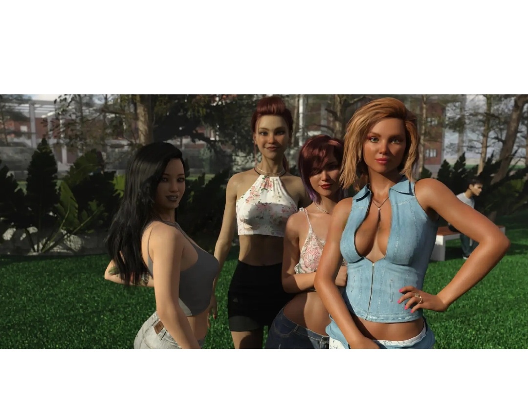 Screenshot_20250605_203424_com.hgacg.community.jpg Screenshot_20250605_203424_com.hgacg.community.jpg