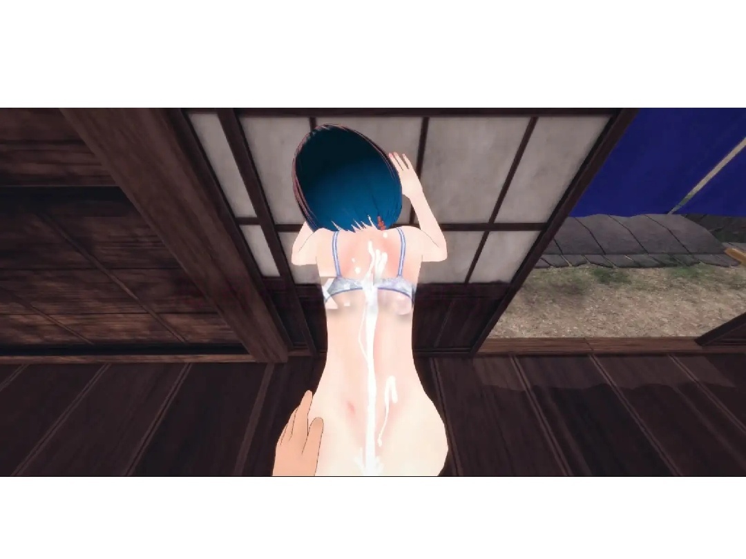 Screenshot_20250606_200203_com.hgacg.community.jpg Screenshot_20250606_200203_com.hgacg.community.jpg