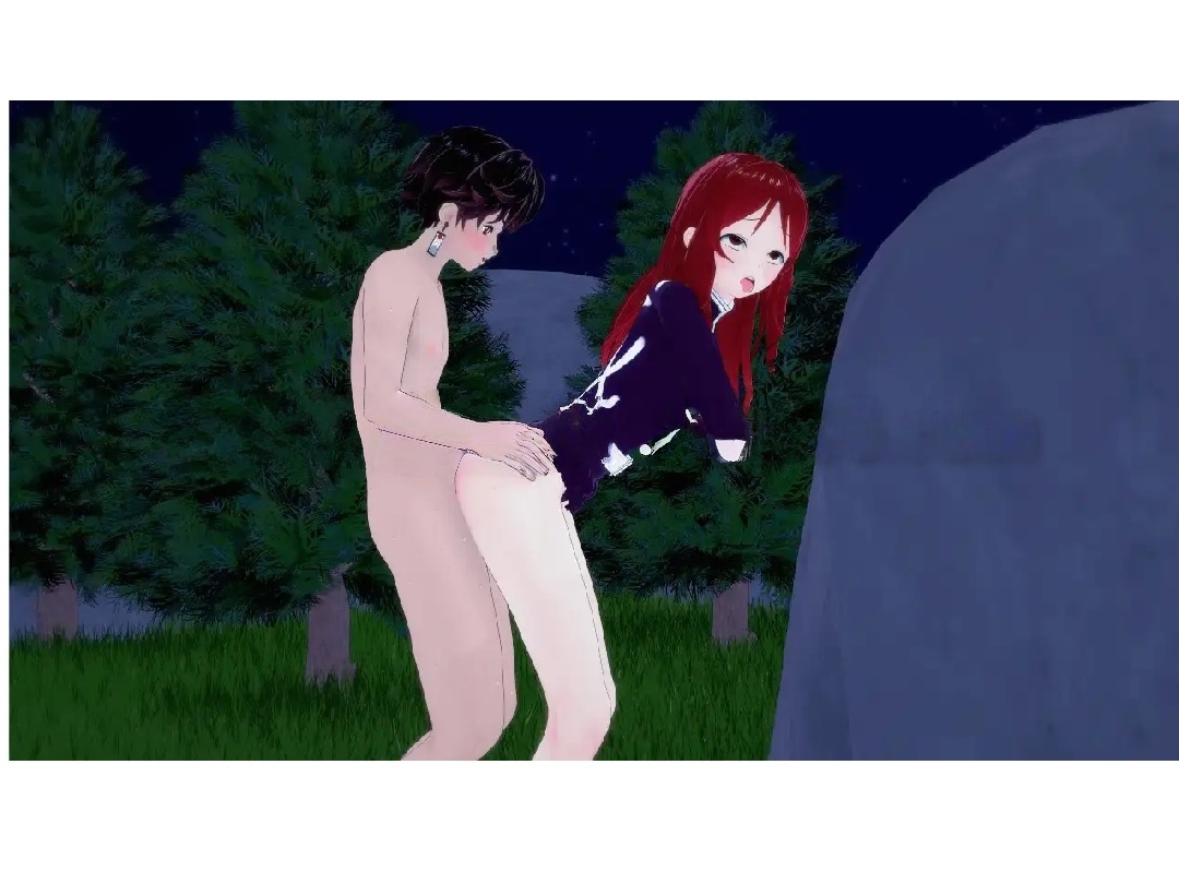 Screenshot_20250606_200200_com.hgacg.community.jpg Screenshot_20250606_200200_com.hgacg.community.jpg