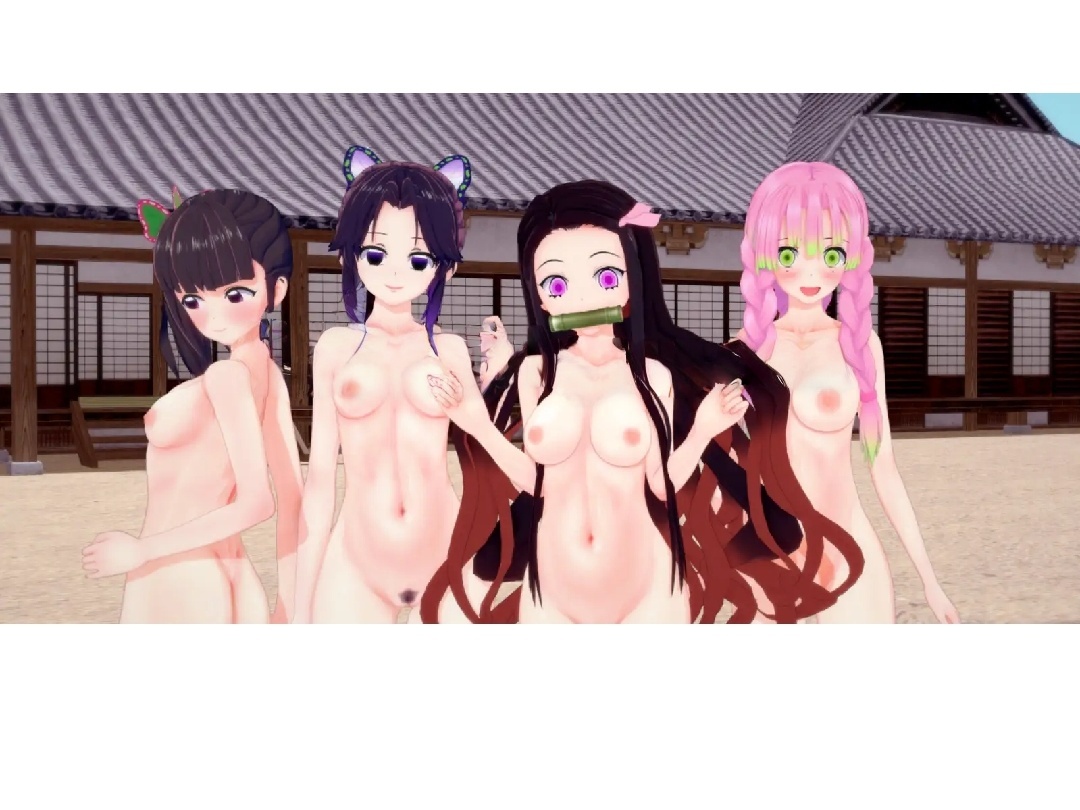 Screenshot_20250606_200153_com.hgacg.community.jpg Screenshot_20250606_200153_com.hgacg.community.jpg