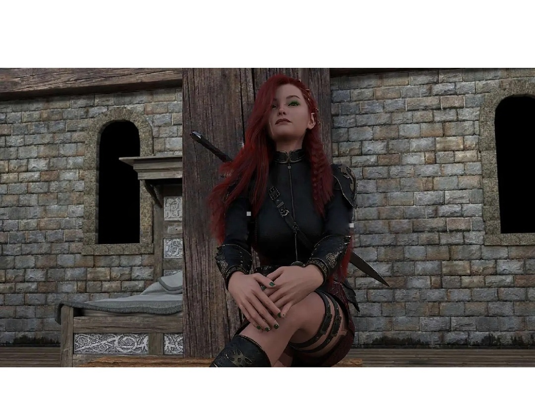 Screenshot_20250606_201859_com.hgacg.community.jpg Screenshot_20250606_201859_com.hgacg.community.jpg