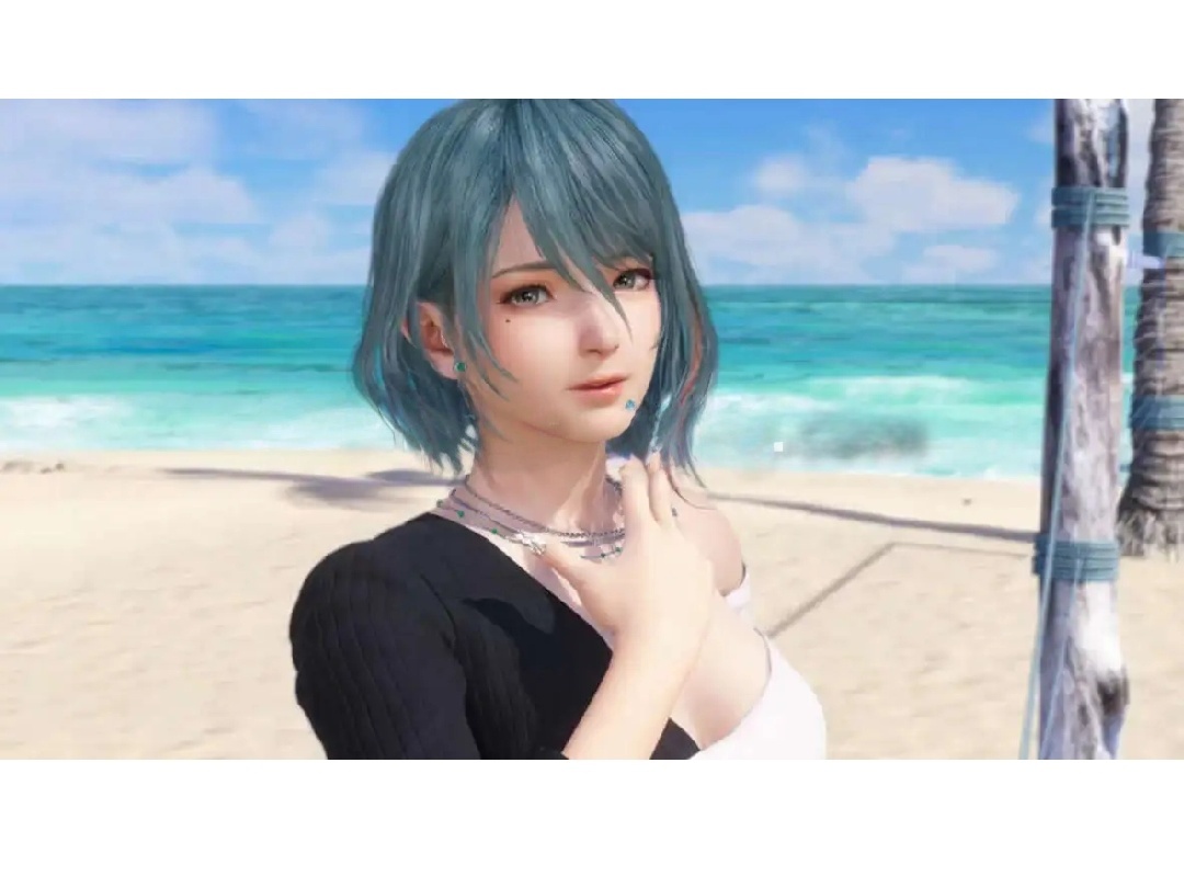 Screenshot_20250606_201916_com.hgacg.community.jpg Screenshot_20250606_201916_com.hgacg.community.jpg