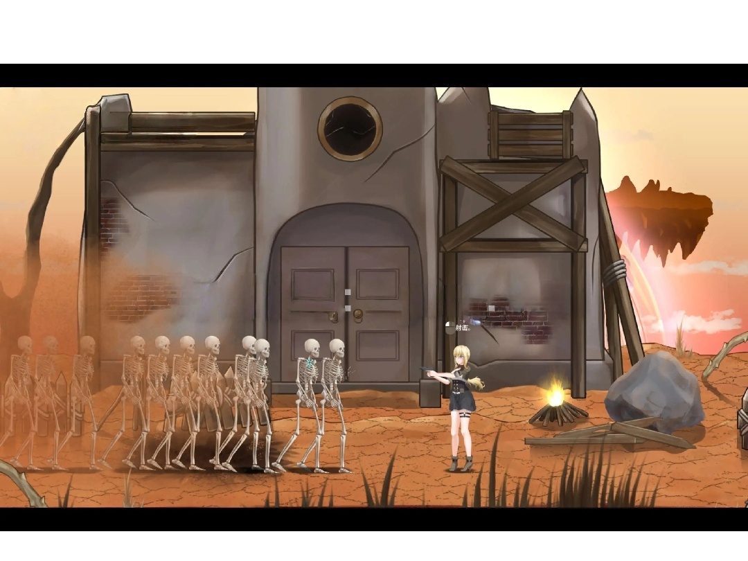 Screenshot_20250606_201947_com.hgacg.community.jpg Screenshot_20250606_201947_com.hgacg.community.jpg