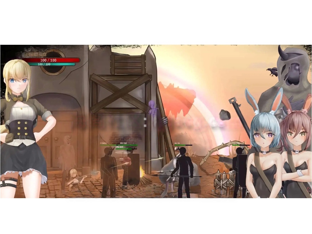 Screenshot_20250606_201944_com.hgacg.community.jpg Screenshot_20250606_201944_com.hgacg.community.jpg