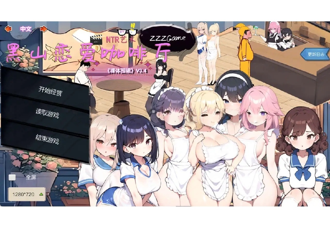 Screenshot_20250606_203407_com.hgacg.community.jpg Screenshot_20250606_203407_com.hgacg.community.jpg