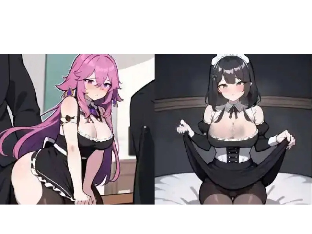 Screenshot_20250606_203413_com.hgacg.community.jpg Screenshot_20250606_203413_com.hgacg.community.jpg