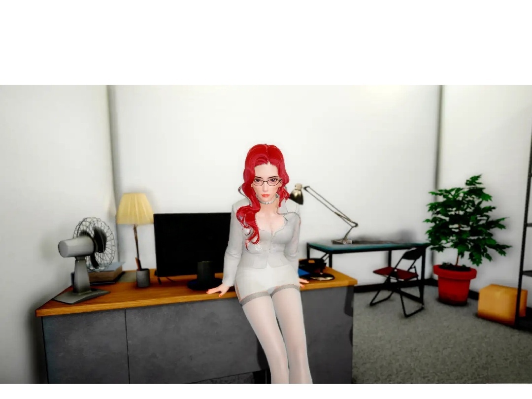 Screenshot_20250606_203504_com.hgacg.community.jpg Screenshot_20250606_203504_com.hgacg.community.jpg