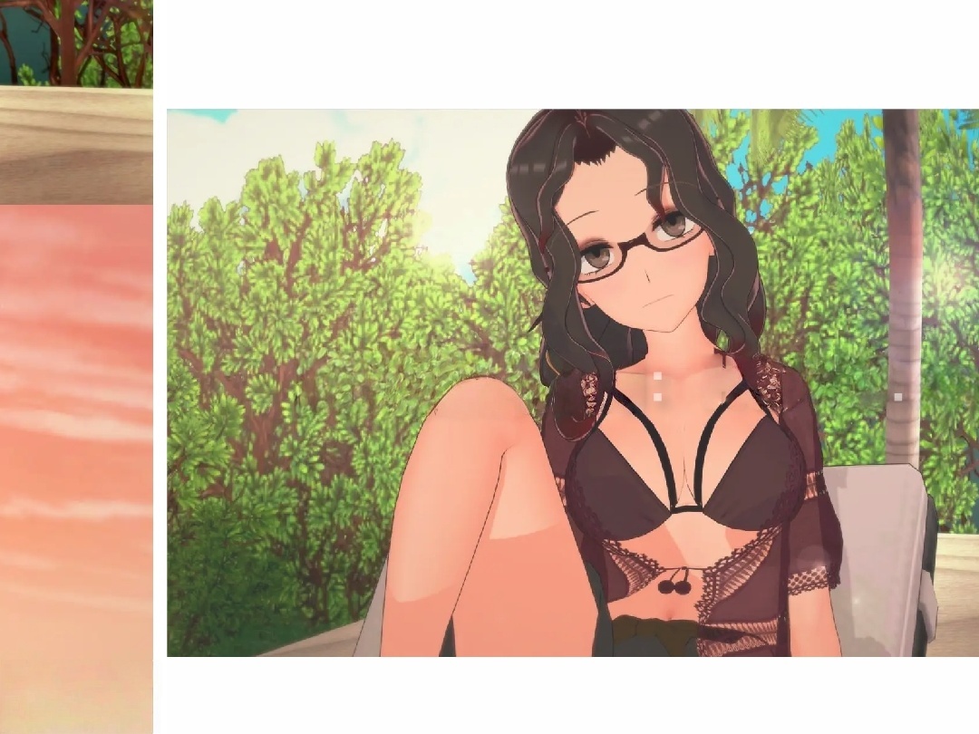 Screenshot_20250607_203208_com.hgacg.community.jpg Screenshot_20250607_203208_com.hgacg.community.jpg