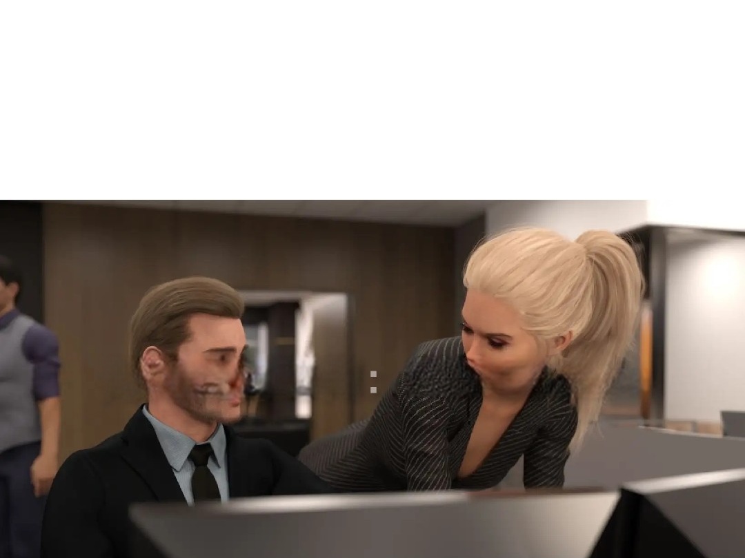 Screenshot_20250607_203259_com.hgacg.community.jpg Screenshot_20250607_203259_com.hgacg.community.jpg