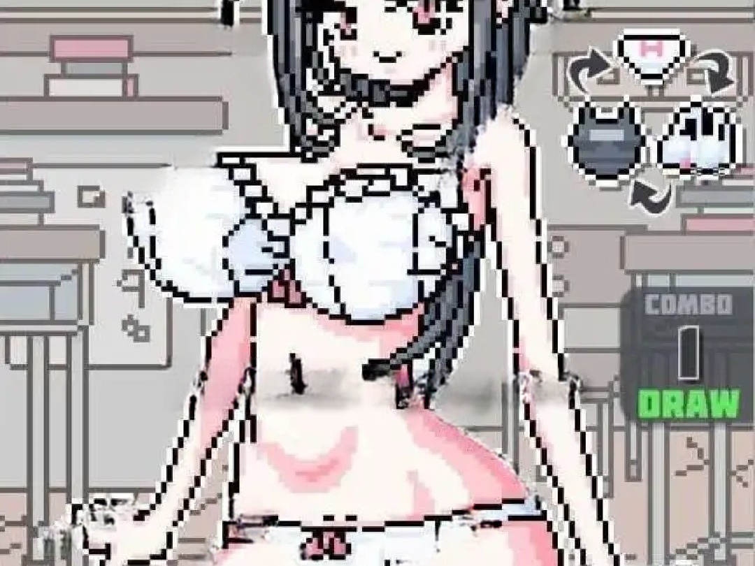 Screenshot_20250607_203428_com.hgacg.community.jpg Screenshot_20250607_203428_com.hgacg.community.jpg