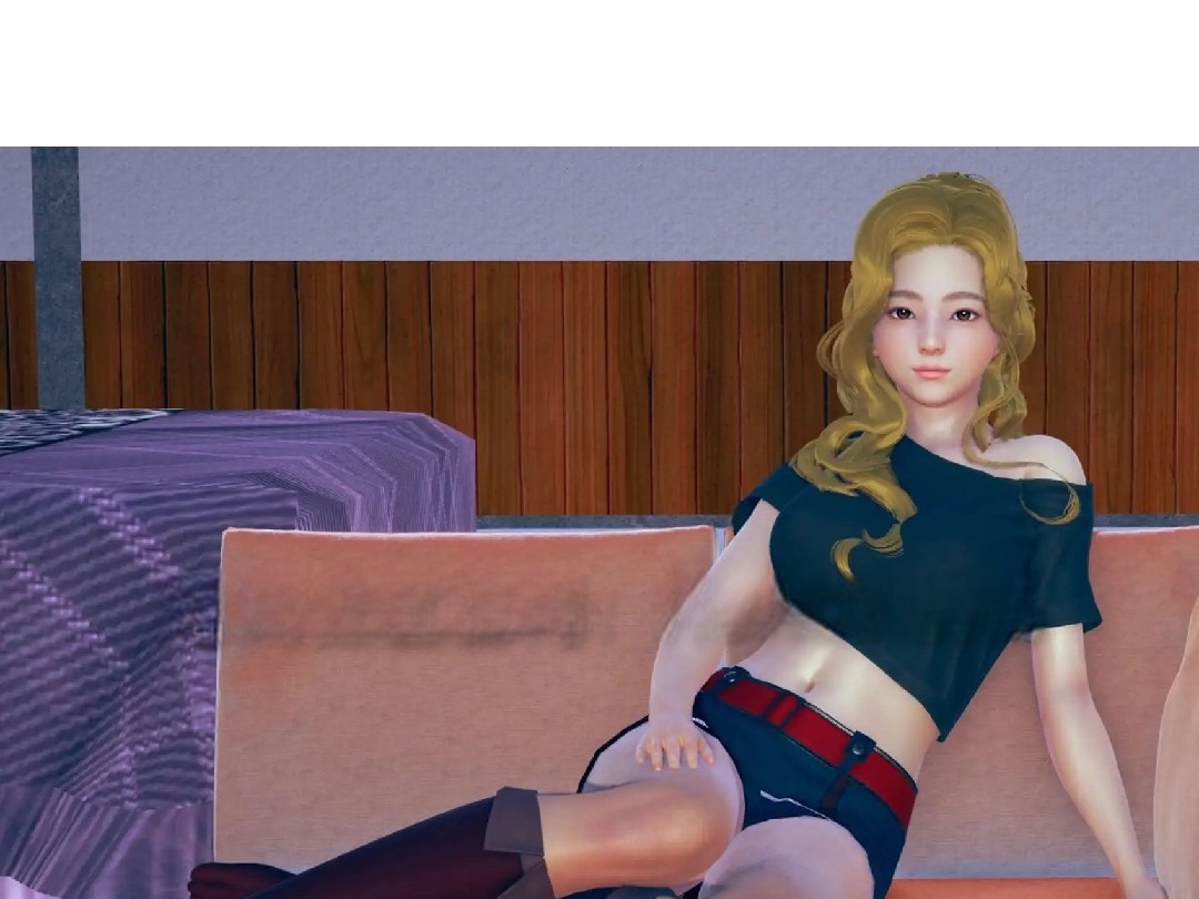 Screenshot_20250607_203514_com.hgacg.community.jpg Screenshot_20250607_203514_com.hgacg.community.jpg