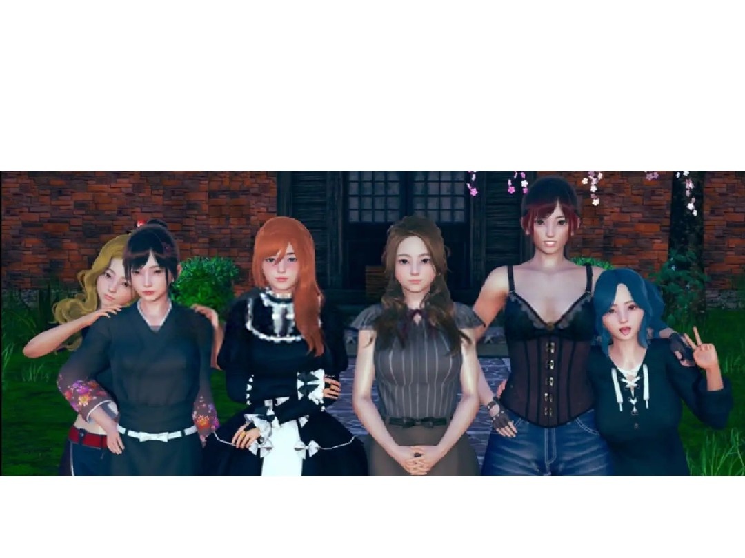 Screenshot_20250607_203506_com.hgacg.community.jpg Screenshot_20250607_203506_com.hgacg.community.jpg