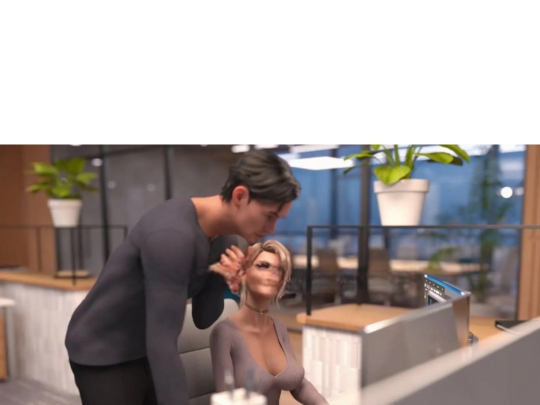 Screenshot_20250607_210006_com.hgacg.community.jpg Screenshot_20250607_210006_com.hgacg.community.jpg