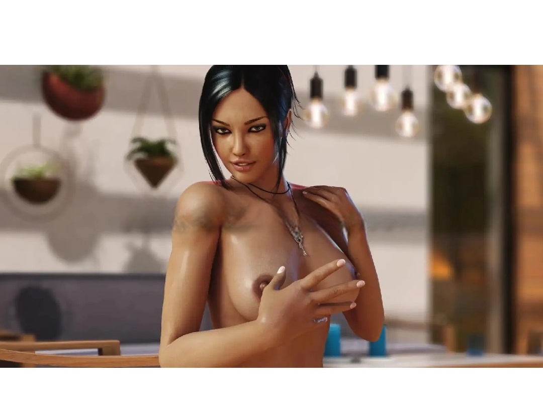 Screenshot_20250607_211602_com.hgacg.community.jpg Screenshot_20250607_211602_com.hgacg.community.jpg