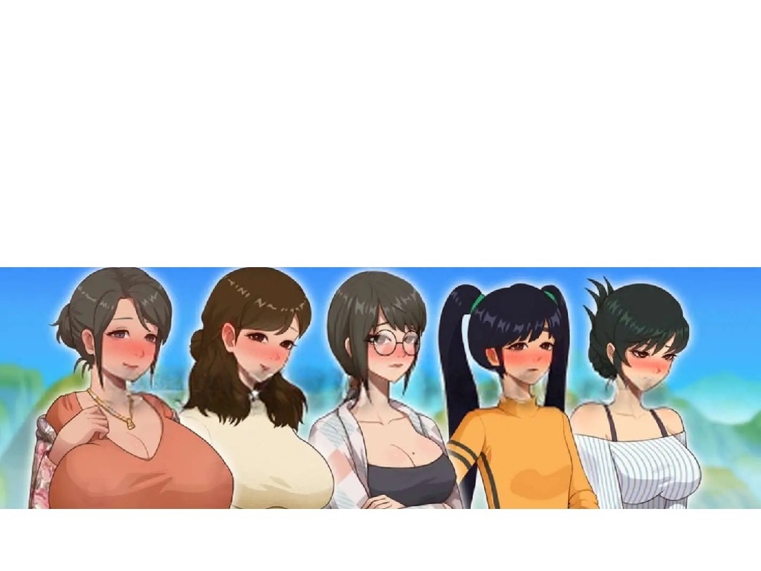 Screenshot_20250607_212056_com.hgacg.community.jpg Screenshot_20250607_212056_com.hgacg.community.jpg