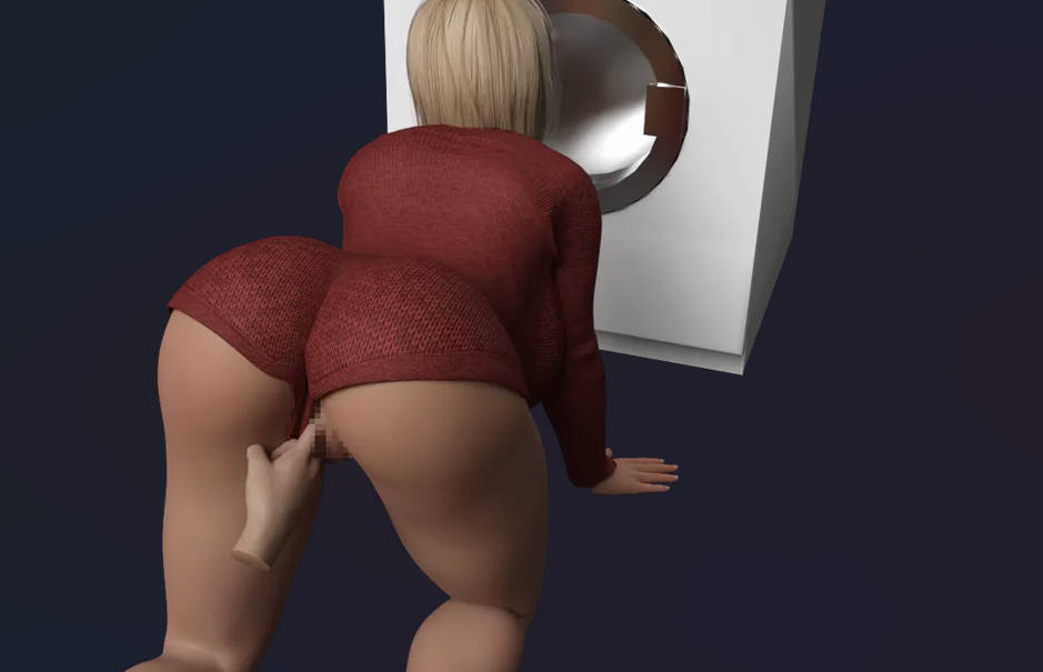 iVUgUWVO_ 姐姐,回来吧 (6).jpg iVUgUWVO_ 姐姐,回来吧 (6).jpg