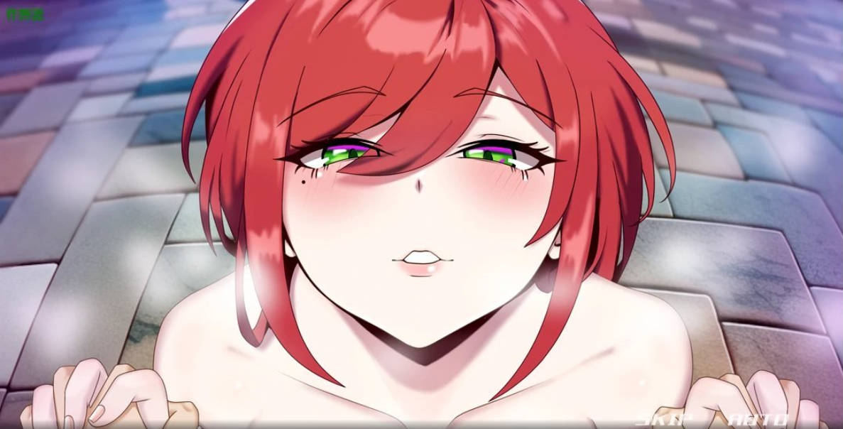 爱丽丝传说2.1 (5).jpg