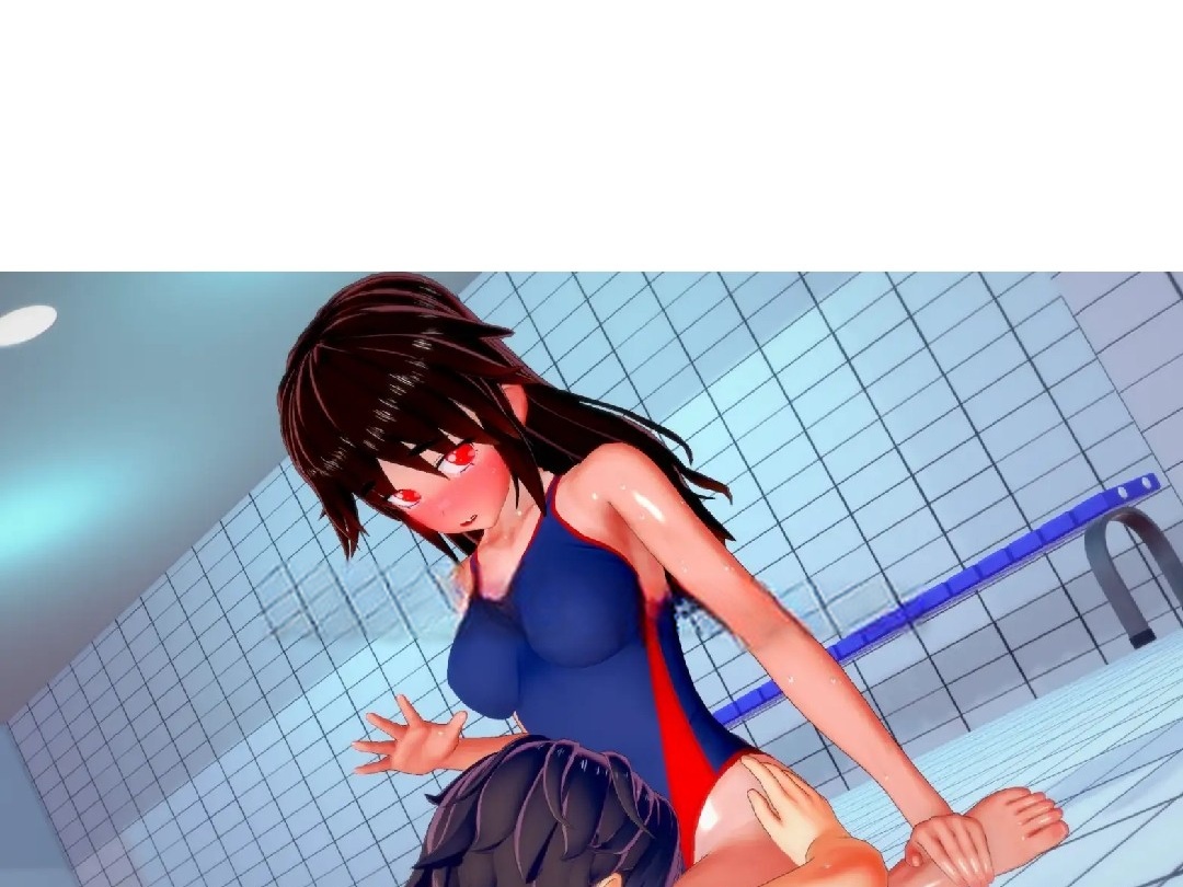 Screenshot_20250608_195507_com.hgacg.community.jpg Screenshot_20250608_195507_com.hgacg.community.jpg