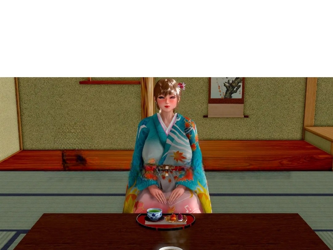 Screenshot_20250608_195643_com.hgacg.community.jpg Screenshot_20250608_195643_com.hgacg.community.jpg