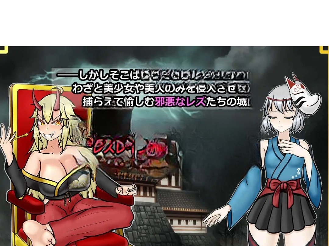 Screenshot_20250608_195717_com.hgacg.community.jpg Screenshot_20250608_195717_com.hgacg.community.jpg