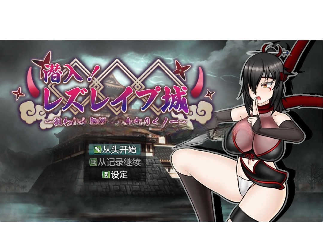 Screenshot_20250608_195705_com.hgacg.community.jpg Screenshot_20250608_195705_com.hgacg.community.jpg