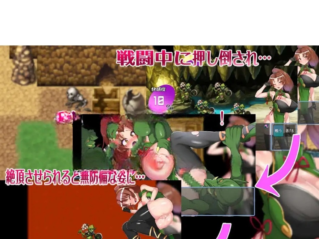 Screenshot_20250608_195752_com.hgacg.community.jpg Screenshot_20250608_195752_com.hgacg.community.jpg