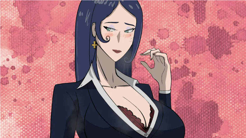 妻の変化—悪魔の贈り物の異世界 (5).jpg